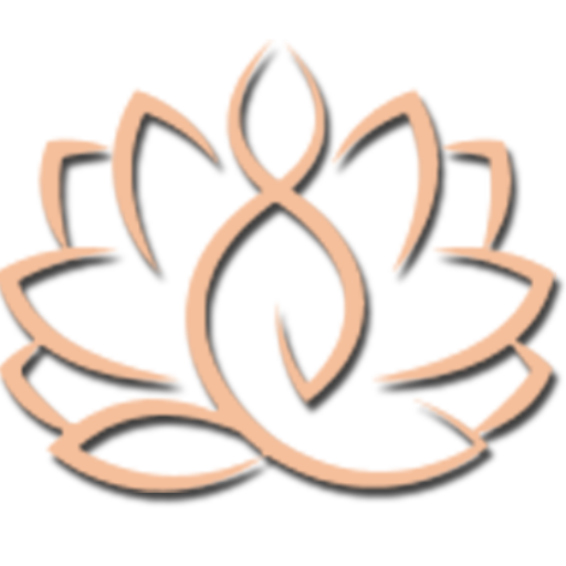 Cropped logo VMB Consult shadow