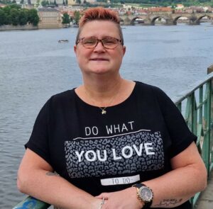 Miranda Hendriks VMB Consult