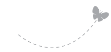 Logo Cognitio