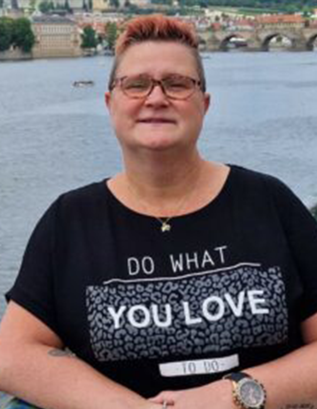 Miranda Hendriks VMB Consult