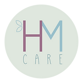HMCare Logo