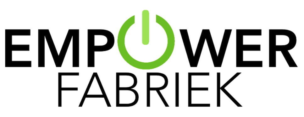 Empower Fabriek logo