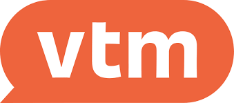Vtm logo