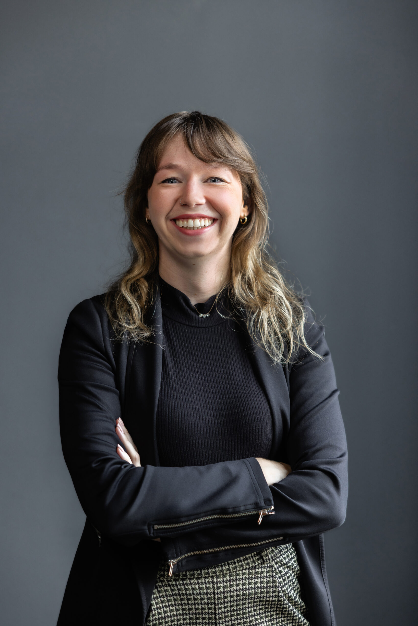 Saskia Feller VMB-Consult