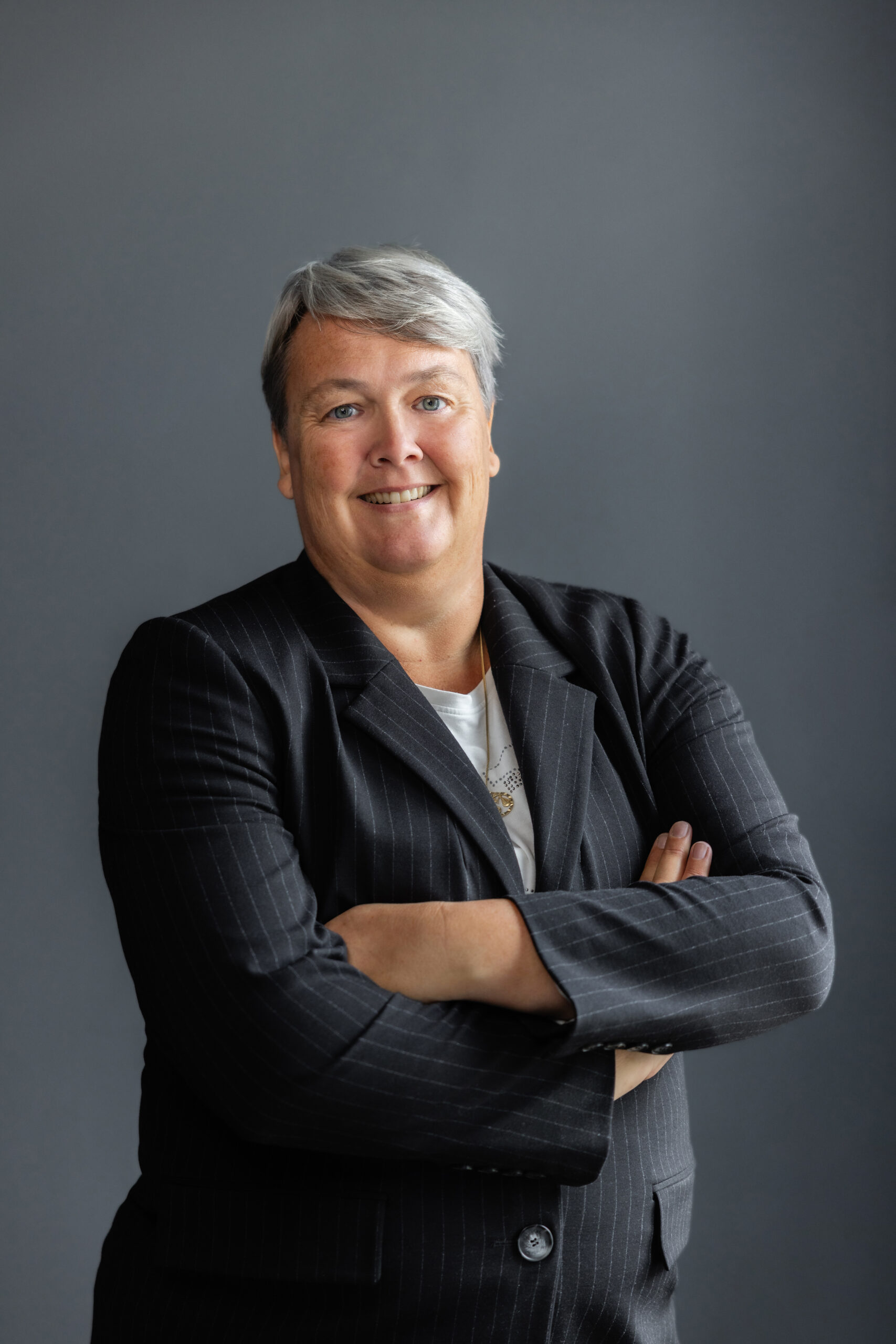 Vivian Blansjaar VMB-Consult