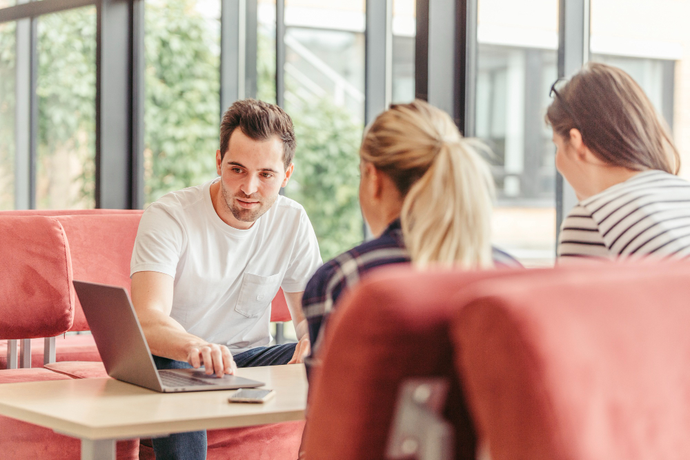Hoe implementeer je ISO 27001
