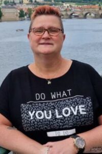 Miranda Hendriks VMB Consult