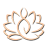 Small logo VMB Consult